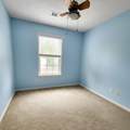 10900 Wittenridge Drive - Photo 22