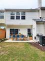 10900 Wittenridge Drive - Photo 26