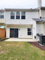 10900 Wittenridge Drive - Photo 27