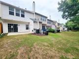 10900 Wittenridge Drive - Photo 28