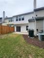 10900 Wittenridge Drive - Photo 29