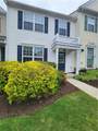 10900 Wittenridge Drive - Photo 3