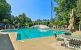 10900 Wittenridge Drive - Photo 30