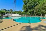 10900 Wittenridge Drive - Photo 31