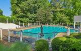 10900 Wittenridge Drive - Photo 32