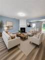10900 Wittenridge Drive - Photo 5