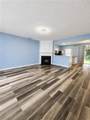 10900 Wittenridge Drive - Photo 6