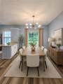 10900 Wittenridge Drive - Photo 7