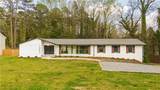 1340 Melbenan Drive - Photo 1