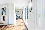 1340 Melbenan Drive - Photo 12