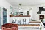 1340 Melbenan Drive - Photo 13