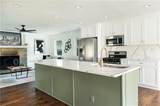 1340 Melbenan Drive - Photo 15