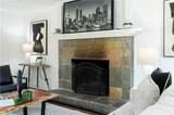 1340 Melbenan Drive - Photo 16
