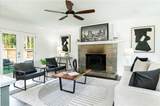 1340 Melbenan Drive - Photo 17