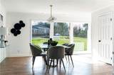 1340 Melbenan Drive - Photo 18