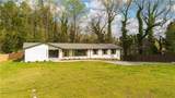 1340 Melbenan Drive - Photo 2