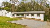 1340 Melbenan Drive - Photo 3