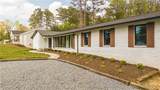 1340 Melbenan Drive - Photo 4