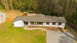 1340 Melbenan Drive - Photo 5