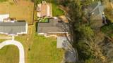 1340 Melbenan Drive - Photo 6