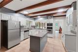 1387 Springdale Road - Photo 10