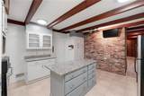 1387 Springdale Road - Photo 12