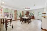 1387 Springdale Road - Photo 13
