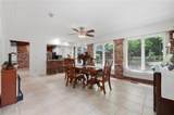 1387 Springdale Road - Photo 14