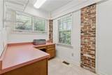 1387 Springdale Road - Photo 15