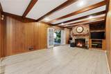1387 Springdale Road - Photo 16