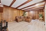 1387 Springdale Road - Photo 17