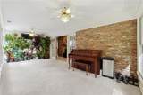 1387 Springdale Road - Photo 18