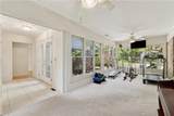 1387 Springdale Road - Photo 19