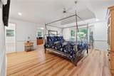1387 Springdale Road - Photo 20