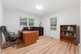 1387 Springdale Road - Photo 21