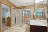 1387 Springdale Road - Photo 27