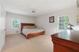 1387 Springdale Road - Photo 28
