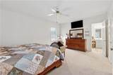 1387 Springdale Road - Photo 29