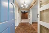 1387 Springdale Road - Photo 3