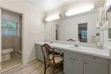 1387 Springdale Road - Photo 30