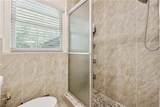 1387 Springdale Road - Photo 31