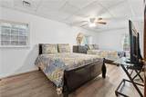 1387 Springdale Road - Photo 32