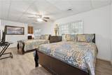 1387 Springdale Road - Photo 33