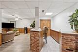 1387 Springdale Road - Photo 34