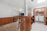 1387 Springdale Road - Photo 35
