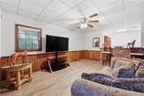 1387 Springdale Road - Photo 36