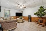 1387 Springdale Road - Photo 37