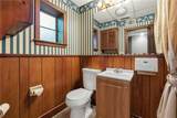 1387 Springdale Road - Photo 38