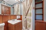 1387 Springdale Road - Photo 39