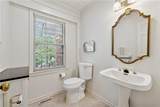 1387 Springdale Road - Photo 40
